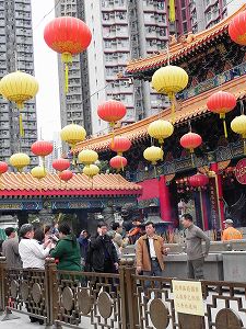 20120315 s-DSCN3663 (12).jpg
